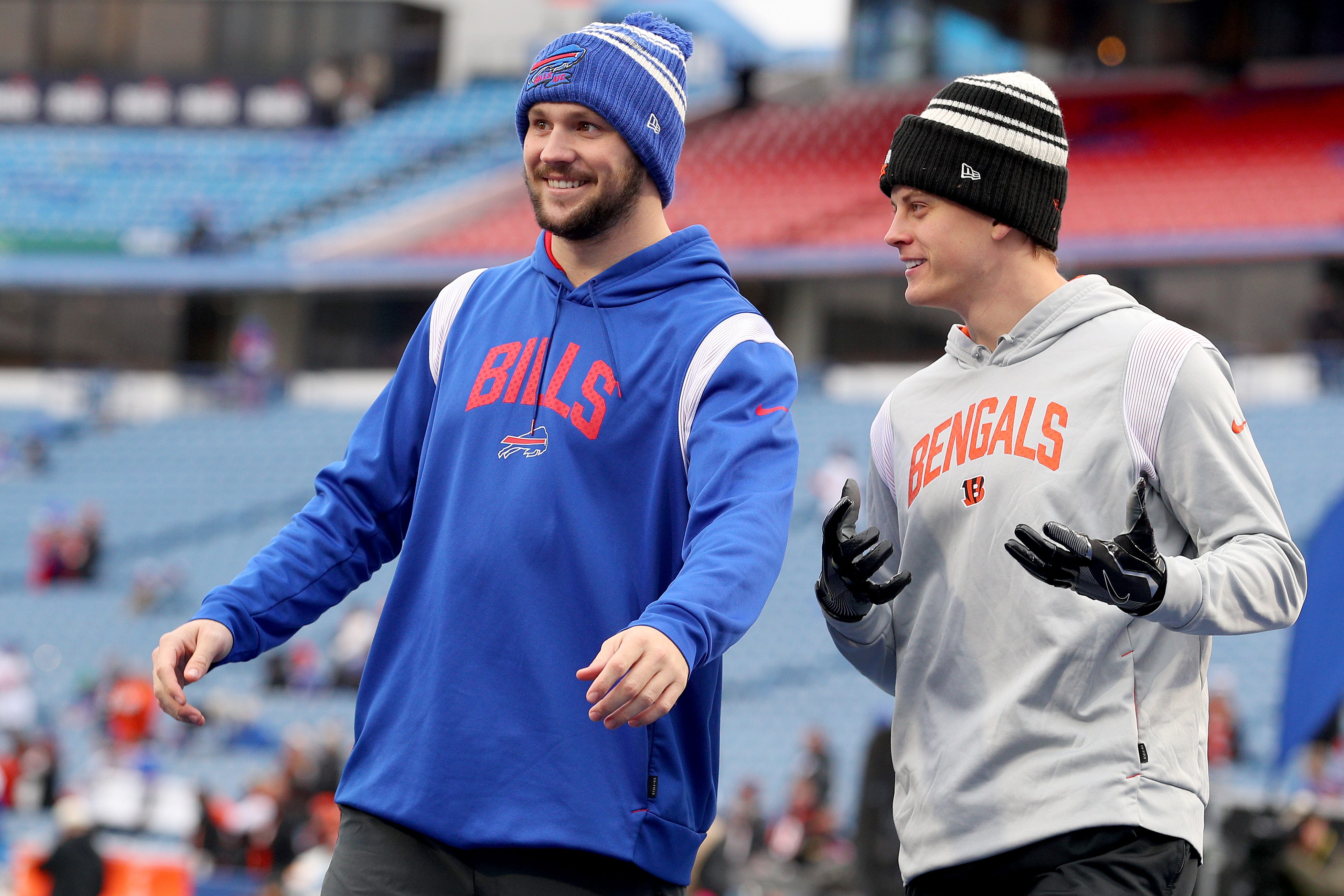 NFL schedule leaks 2025: Live updated list of NFL schedule release