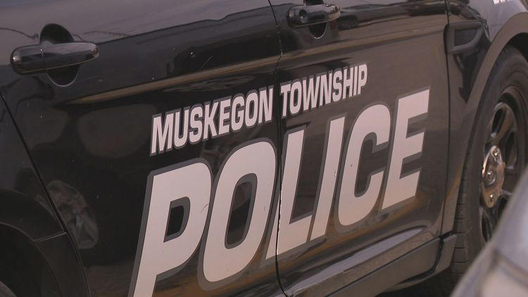 Pickup truck crash claims the life of 27-year-old motorcycle rider