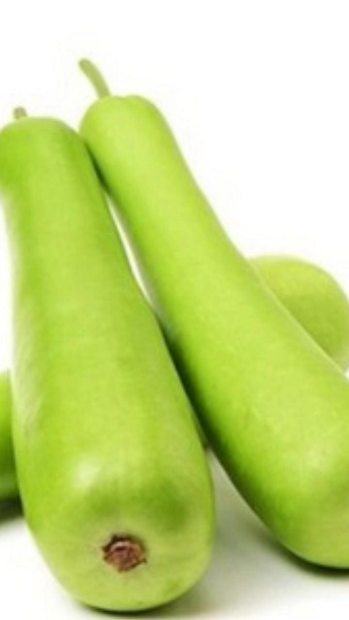 Cholesterol reduce vegetables | कोलेस्टेरॉल कमी करणाऱ्या भाज्या; हृदय ...