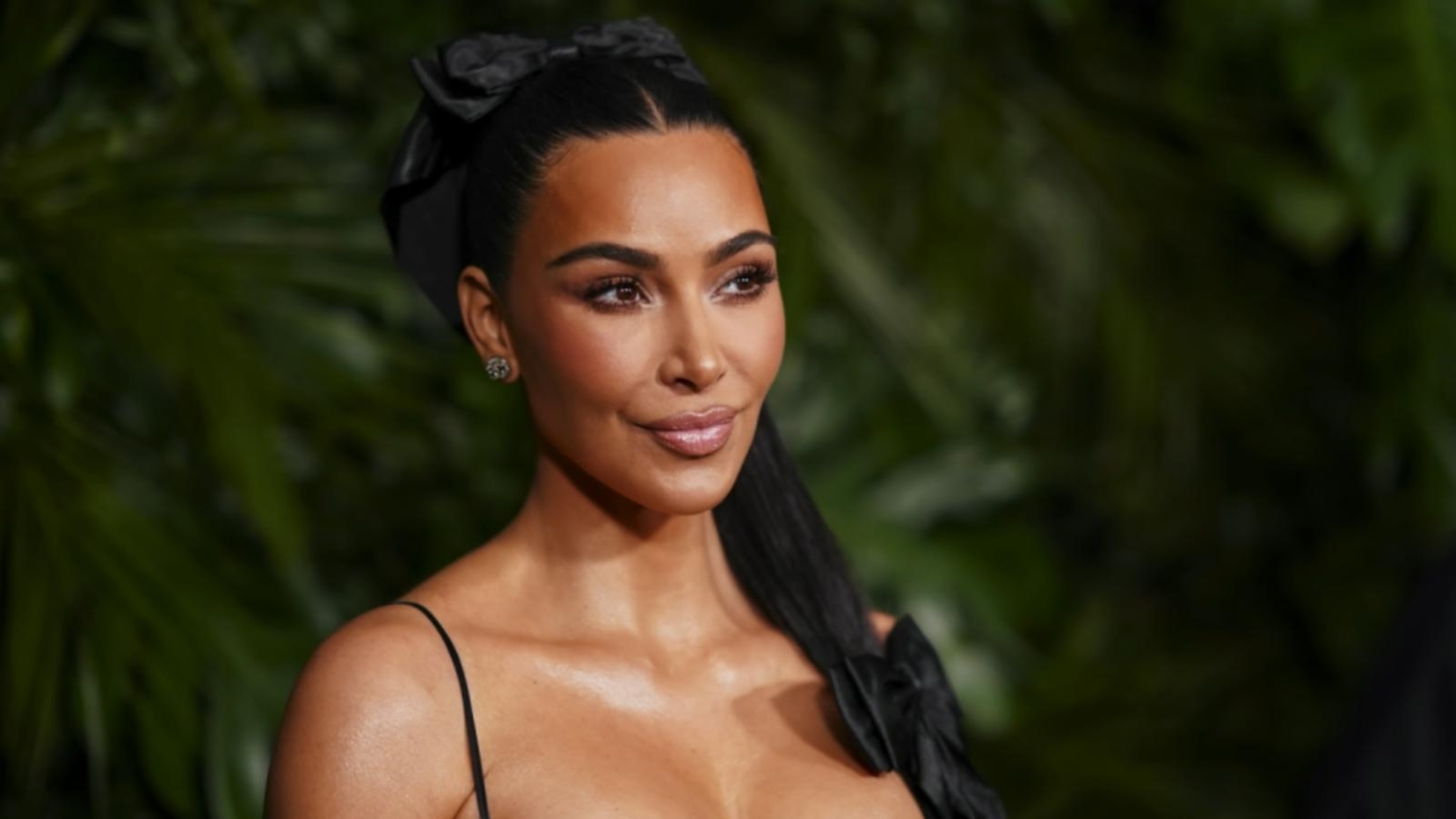 Kim Kardashian to testify in Paris trial over 2016 jewelry heist