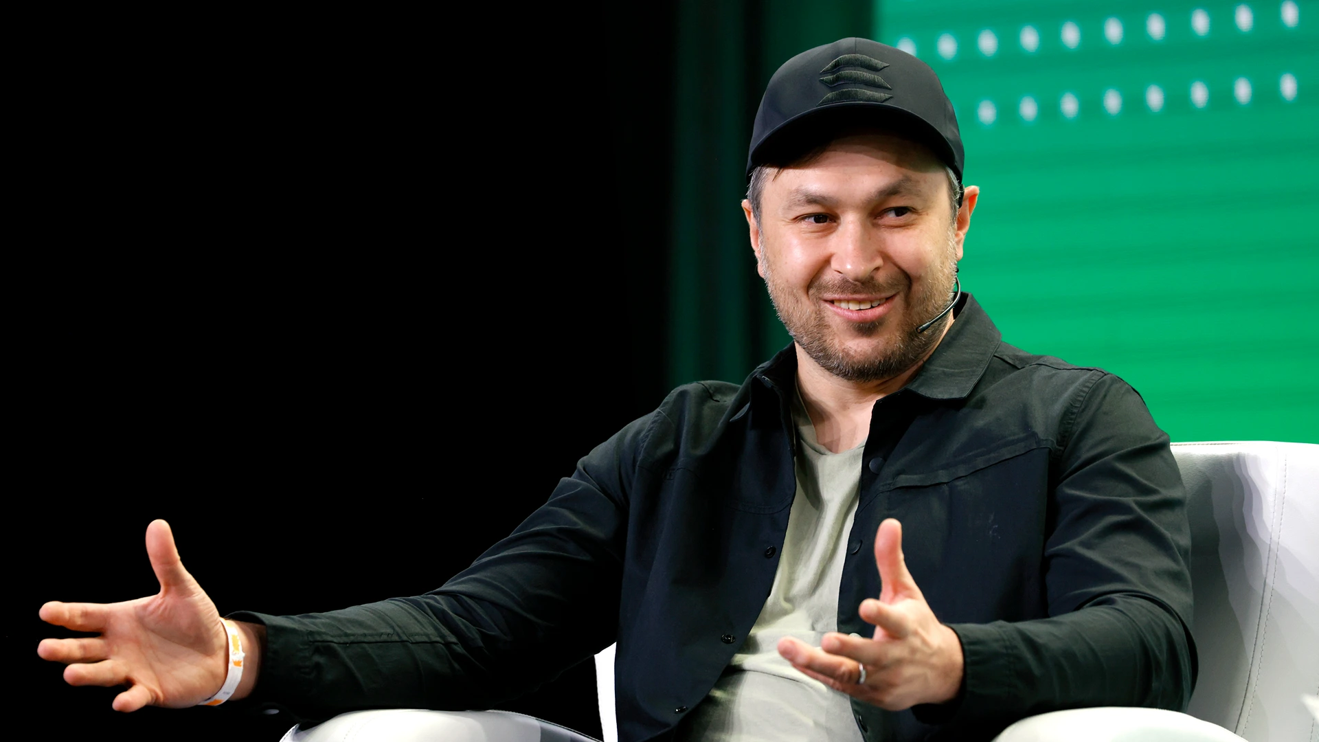 Solana Co-Founder's Meta Blockchain Proposal Looks To Unify Rival ...