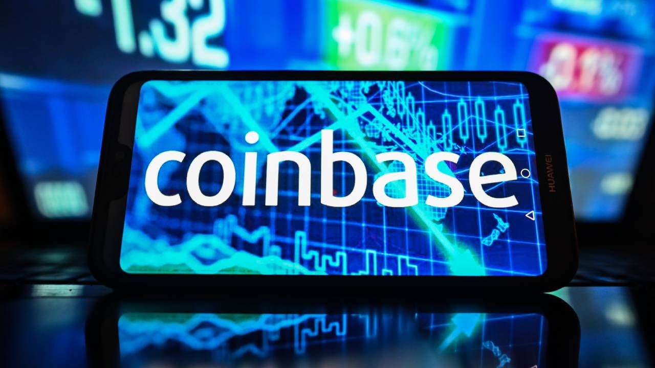 s-p-500-stocks-list-of-additions-and-removals-in-2025