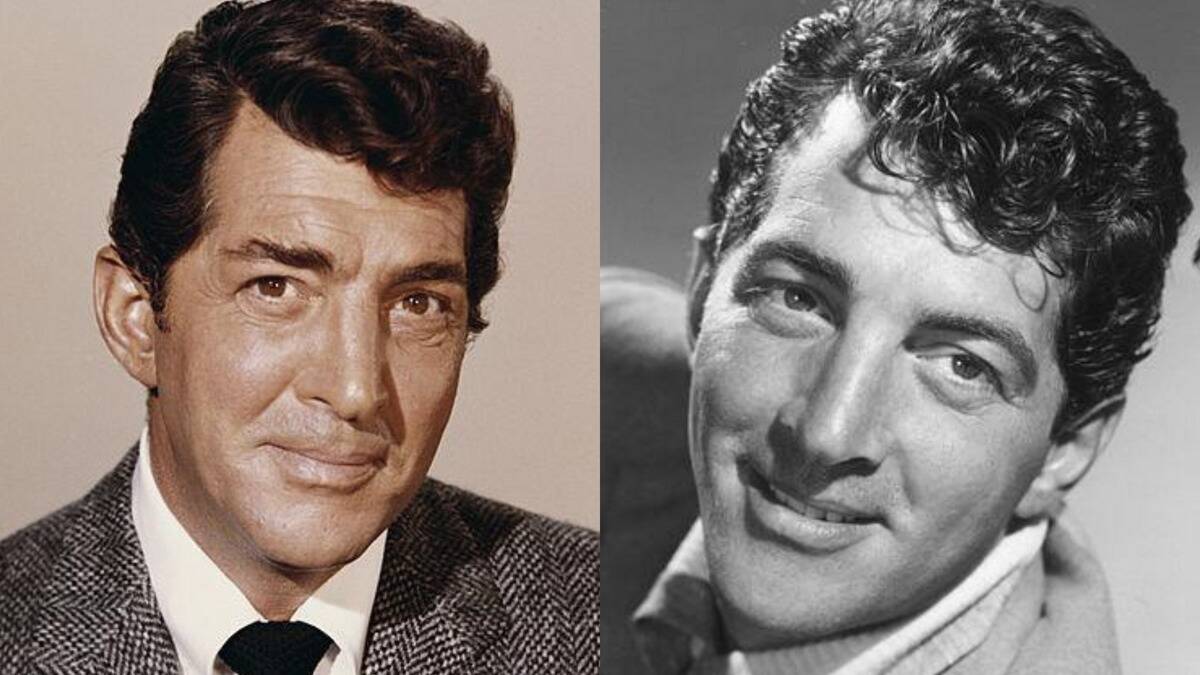 Unpacking the Enigma of Liberal Leanings: Exploring Surprising Truths Behind the Progressive Movement