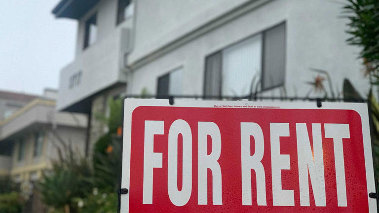 How to apply for LA County's $15,000 emergency rent relief