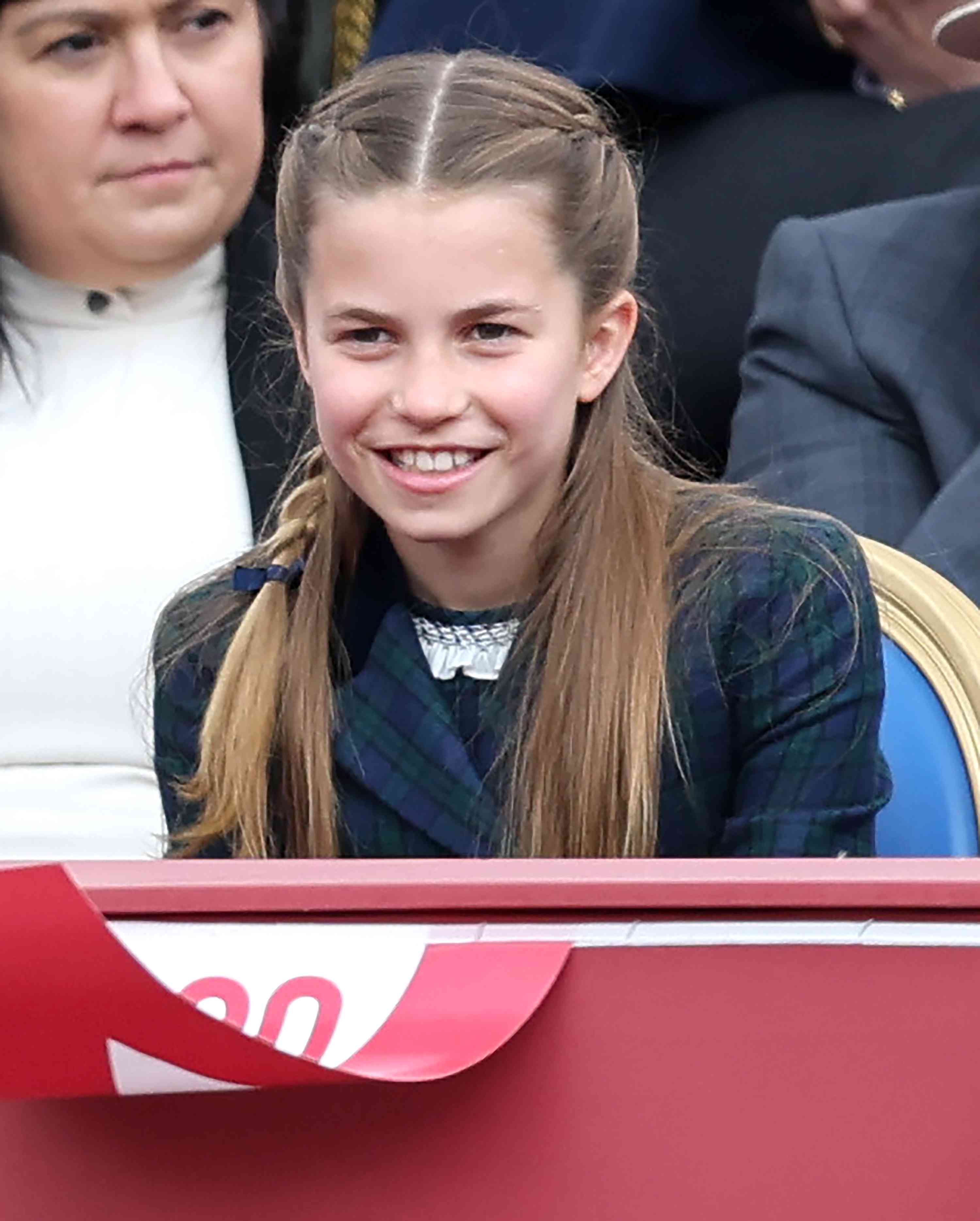 Barbara Billingsly's Surprising Hobby: It's Totally Unexpected!