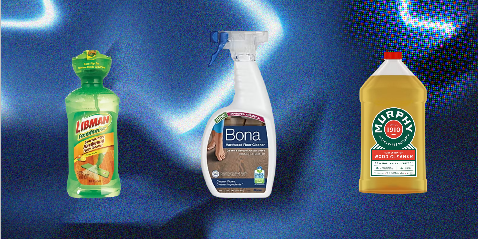 we-cleaned-200-stains-and-scuffs-to-find-the-best-hardwood-cleaners