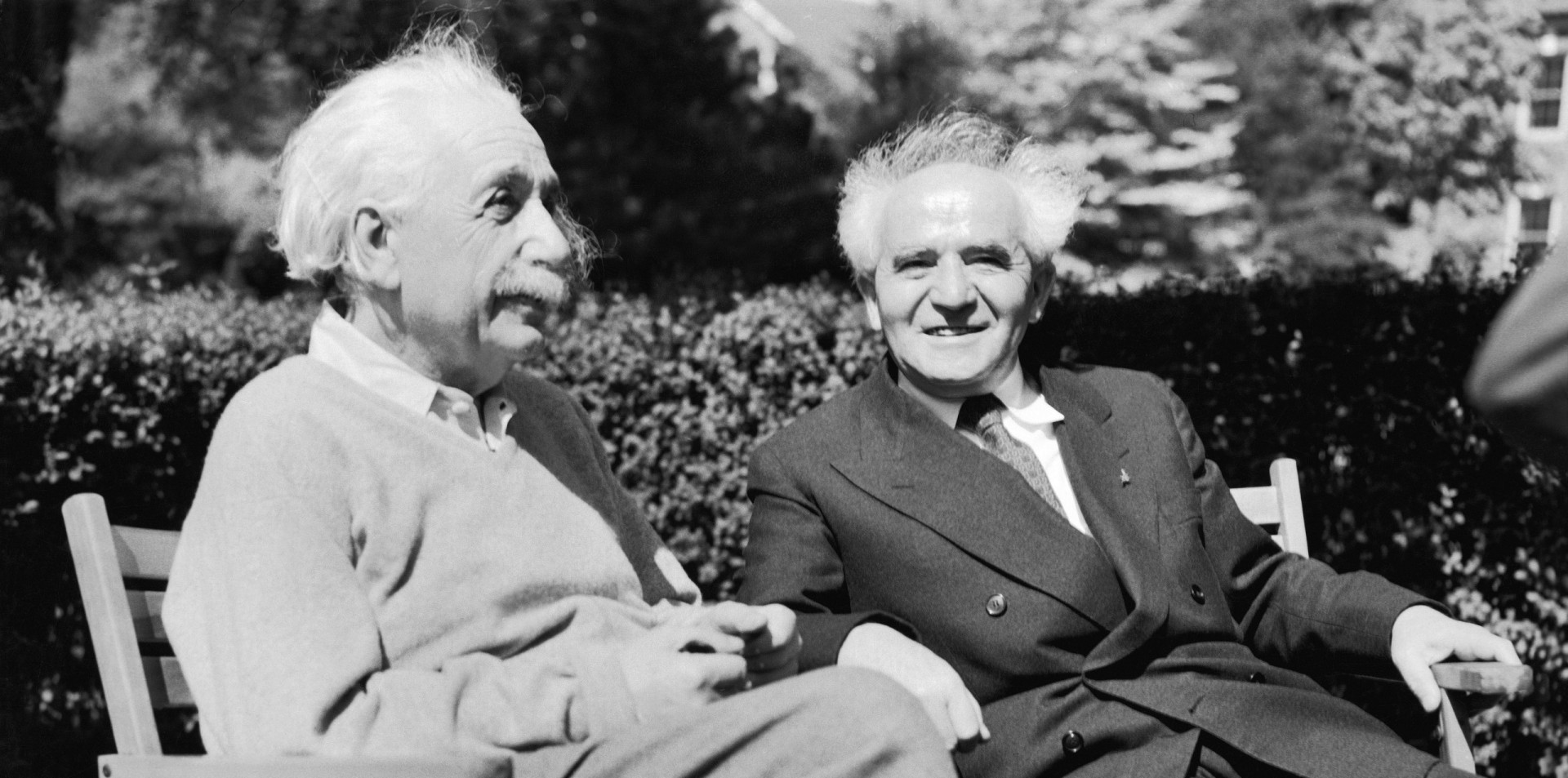 Unbelievable historical facts that are actually true