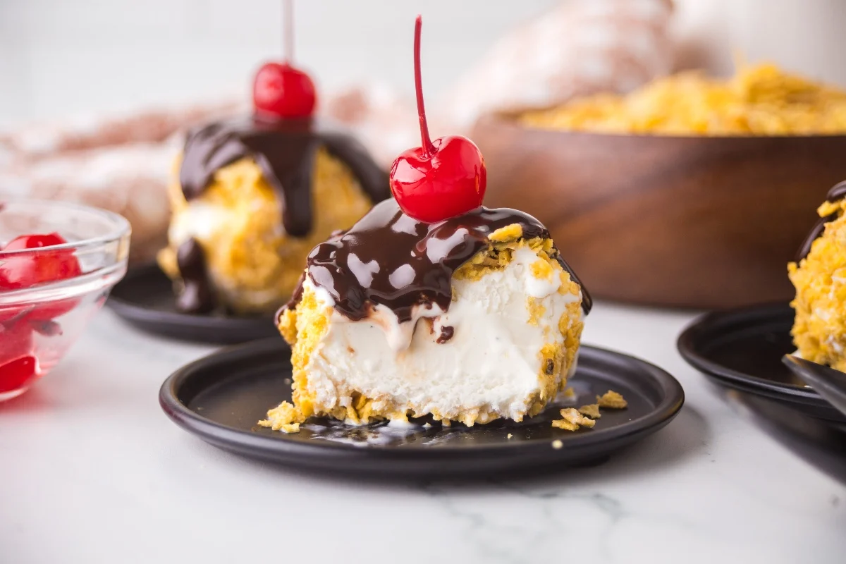 No Time, No Oven, No Problem With These 21 Sweets