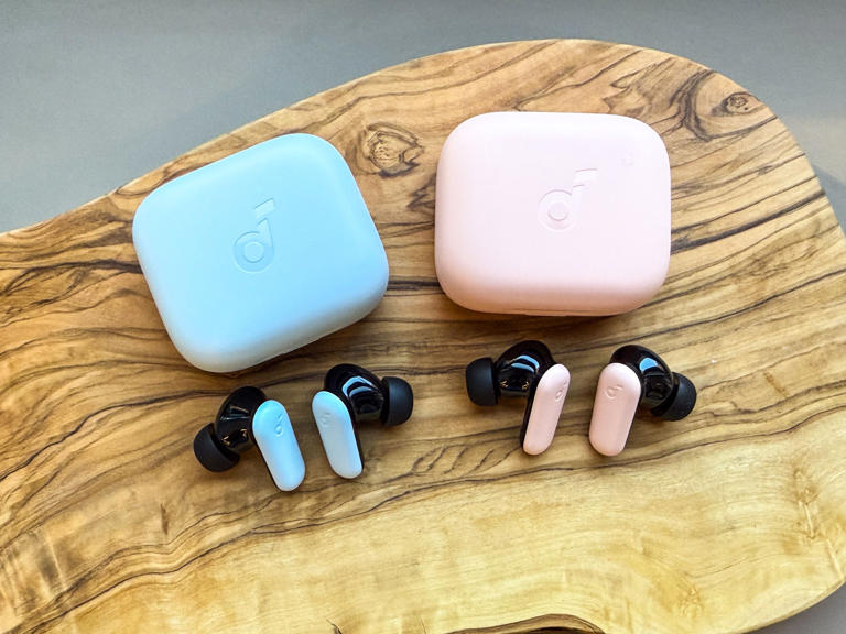 Looking for wireless earbuds that rival the latest AirPods Pro? Check ...