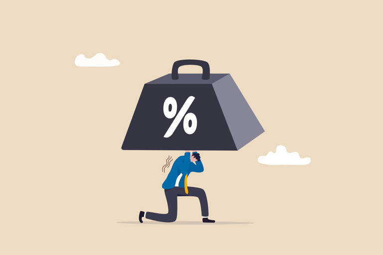 La prescripción de una deuda no significa que la misma desapareció.