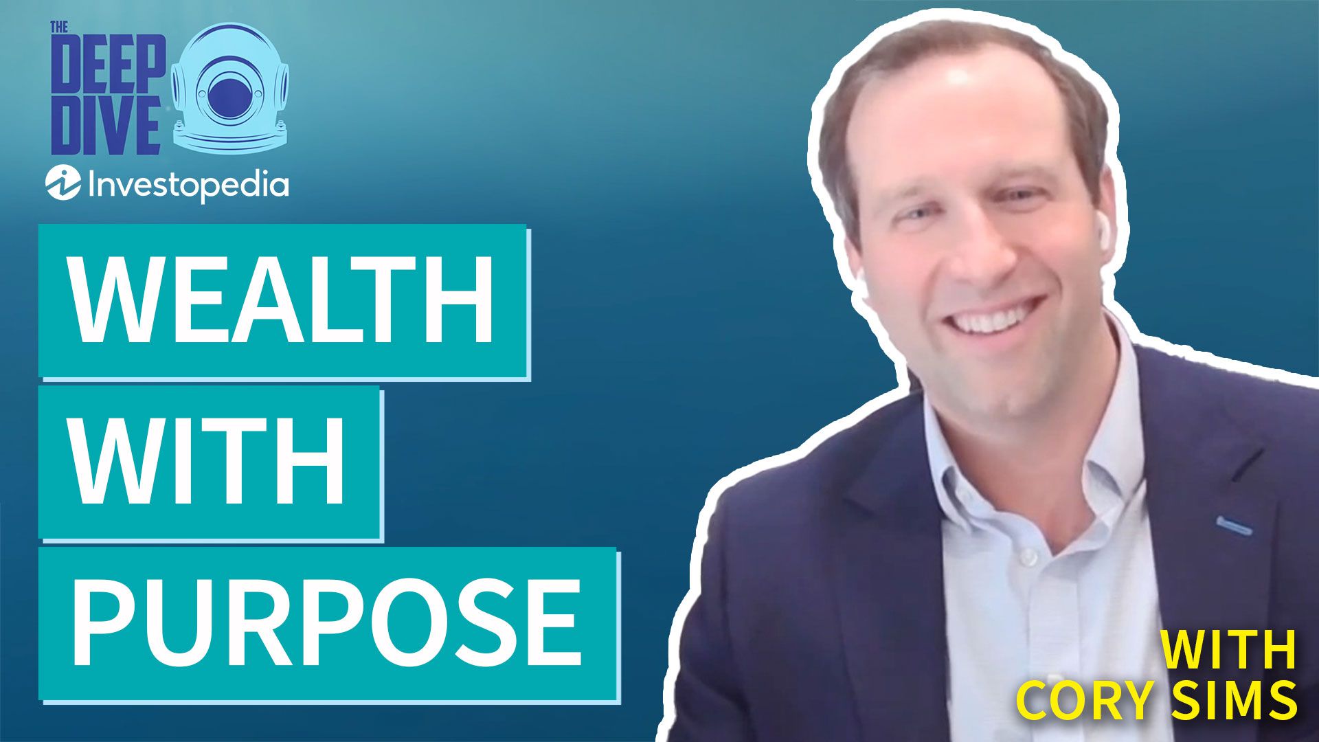 Are You Prepared to Retain the Boomer Wealth Transfer?