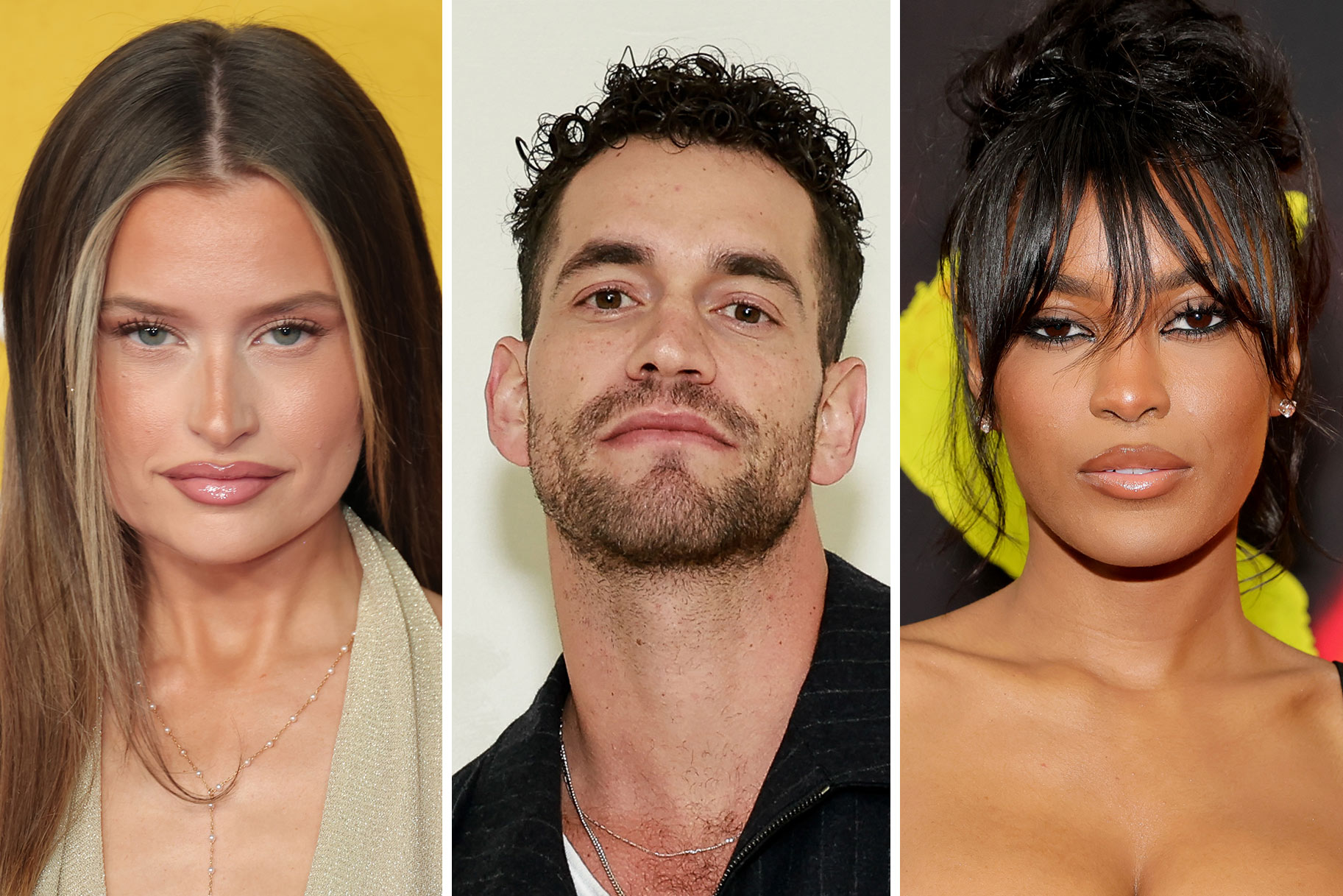 Lexi Wood Has a Bold Prediction About Jesse Dating Ciara “There Was