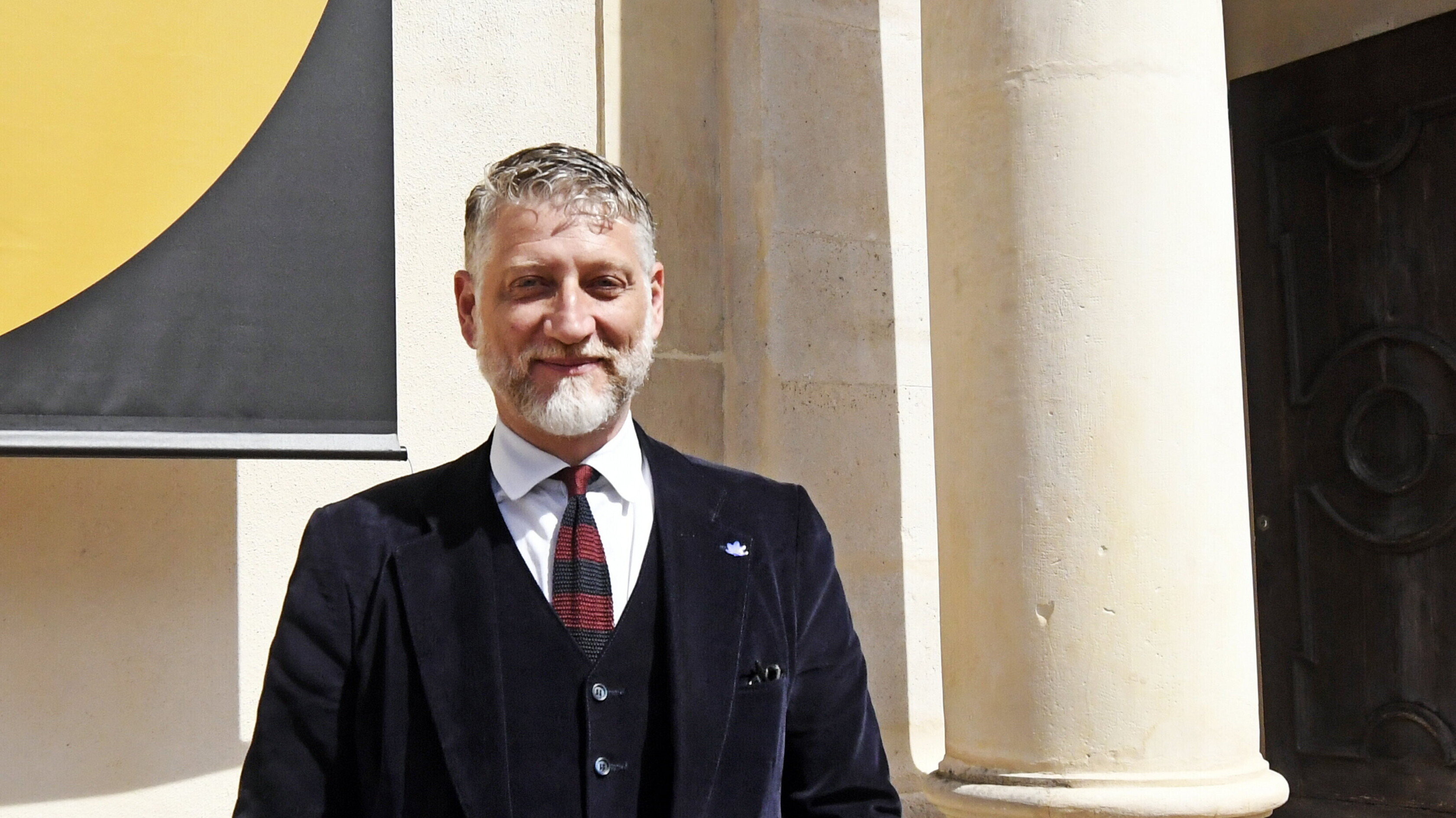 Cinema, attori vs. Giuli. La lettera-appello diventa un caso politico