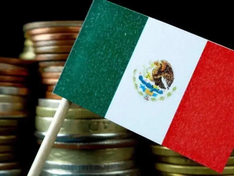 Imagen intermedia