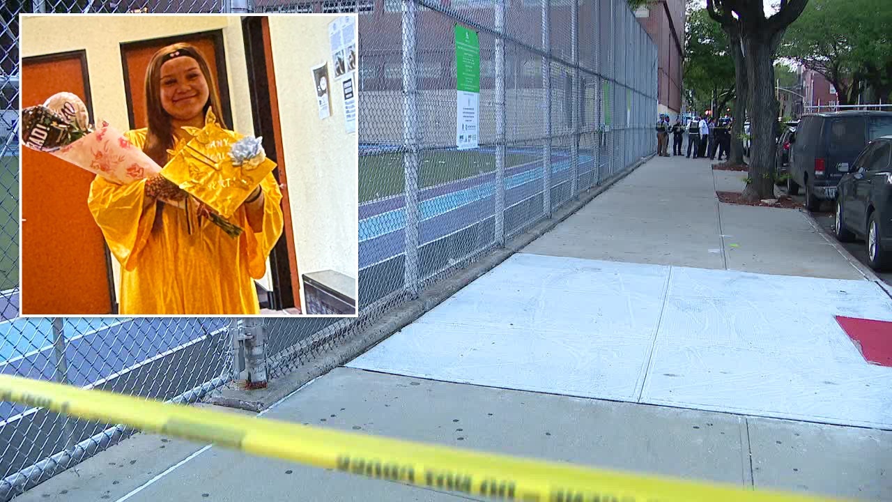 boy-14-arrested-after-teen-girl-fatally-shot-in-nyc-crossfire