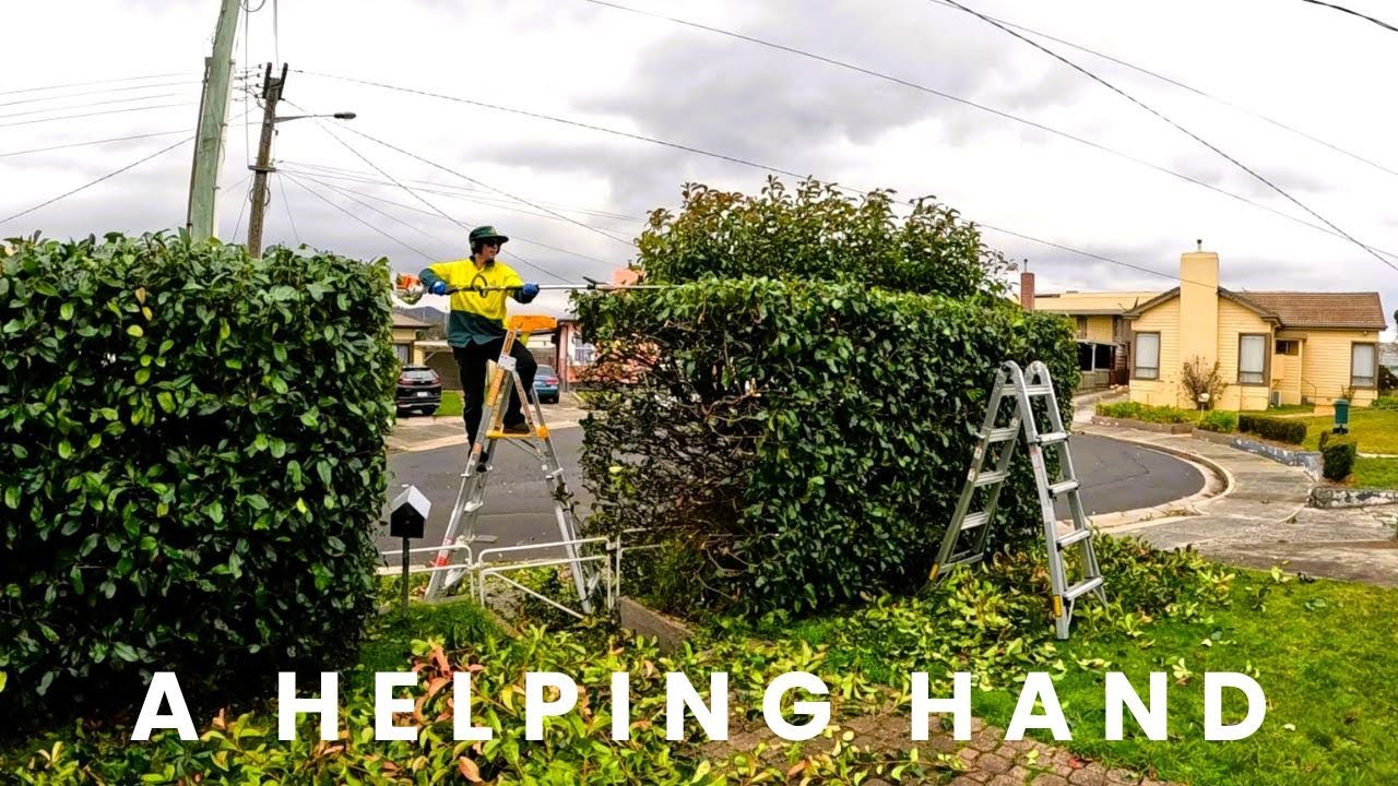 She Started Crying When She Realised That She Couldn T Afford The Service