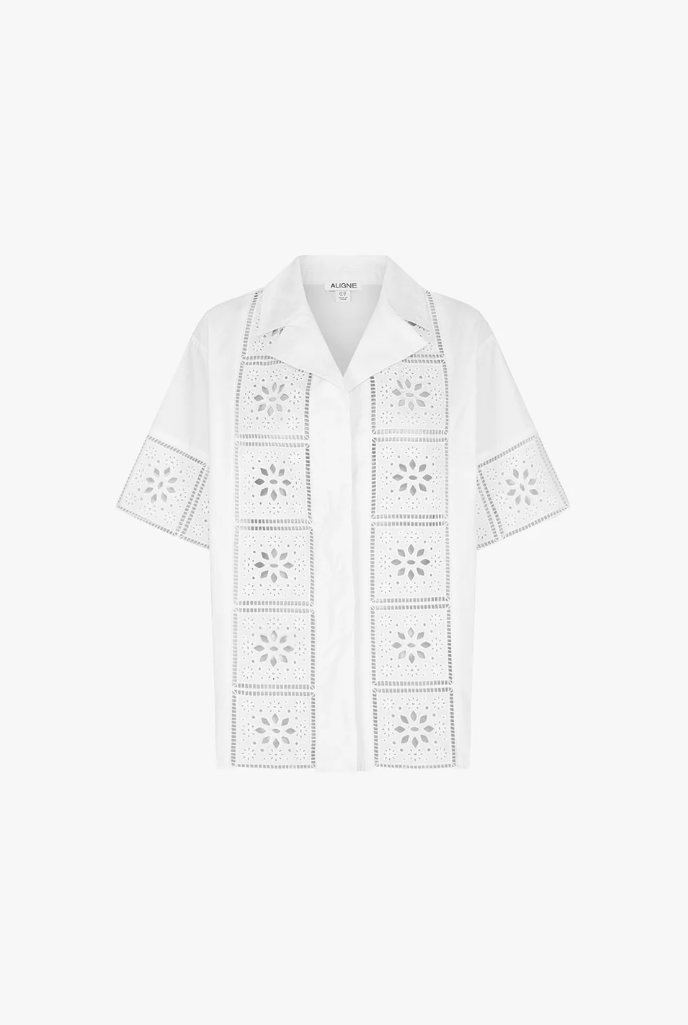 Elevate Your Style: Discover Aligne’s New Sustainable Co-Ord Set