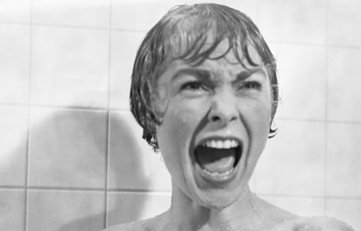 25 BehindtheScenes Movie Facts You Won’t Believe Are Real