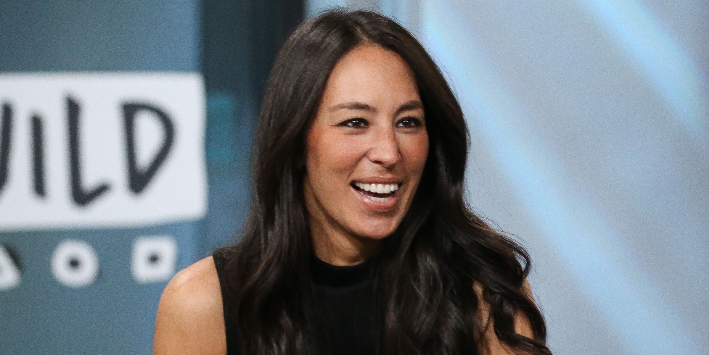 Joanna Gaines Revealed Her Son’s Surprising Bedtime Hobby and Fans Are