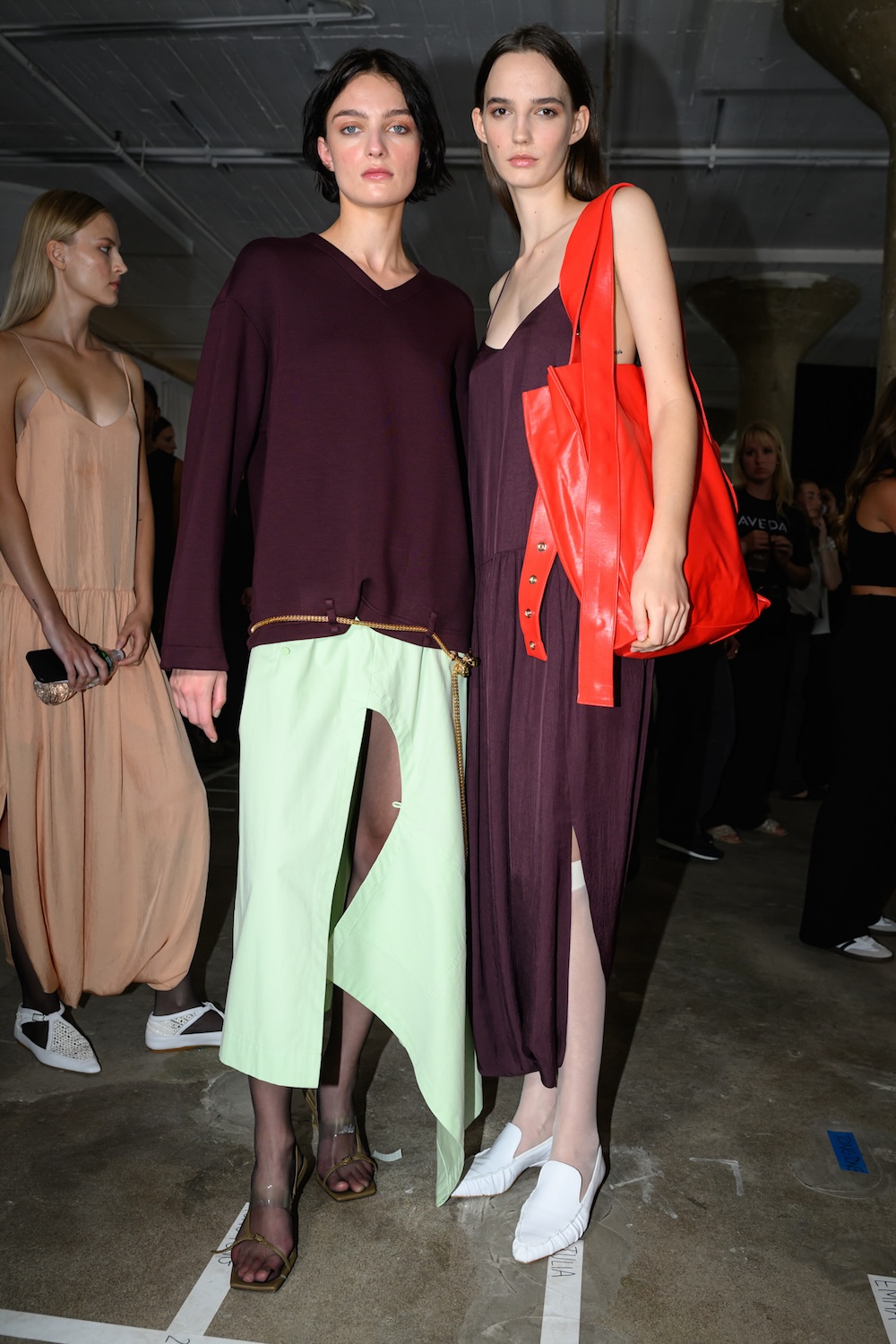 These Clever Styling Tips Will Instantly Elevate Every Outfit