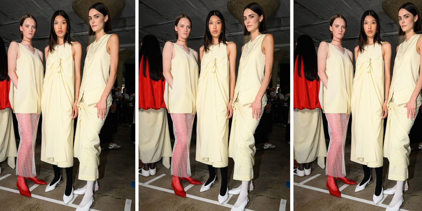 These Clever Styling Tips Will Instantly Elevate Every Outfit