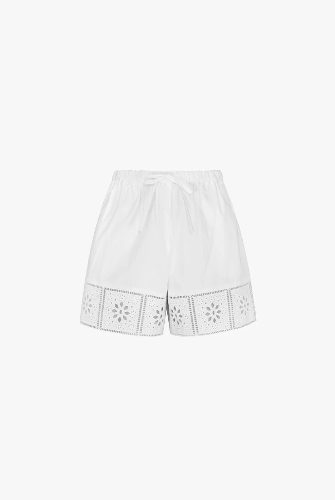 Elevate Your Style: Discover Aligne’s New Sustainable Co-Ord Set