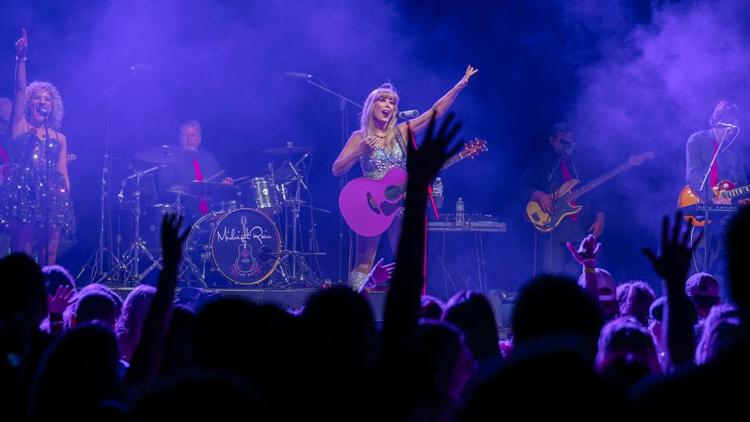 Chesapeake Jubilee 2025 Fireworks Display 