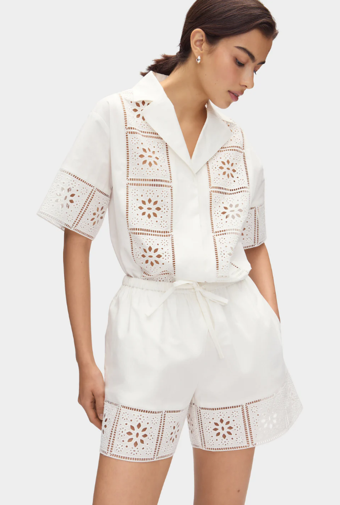Elevate Your Style: Discover Aligne’s New Sustainable Co-Ord Set
