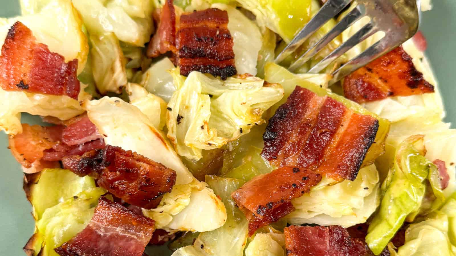Easy family dinners with just 5 ingredients