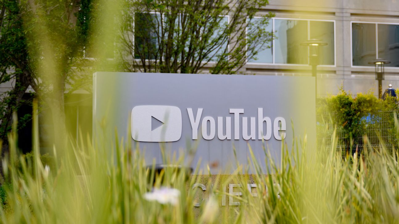 youtube-will-stream-week-1-nfl-brazil-game-for-free