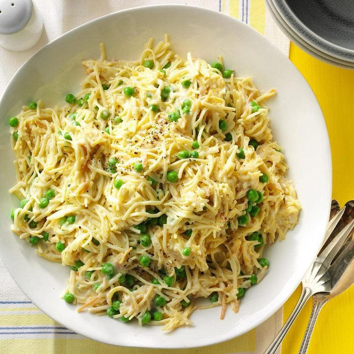 34 meal train ideas to comfort loved ones