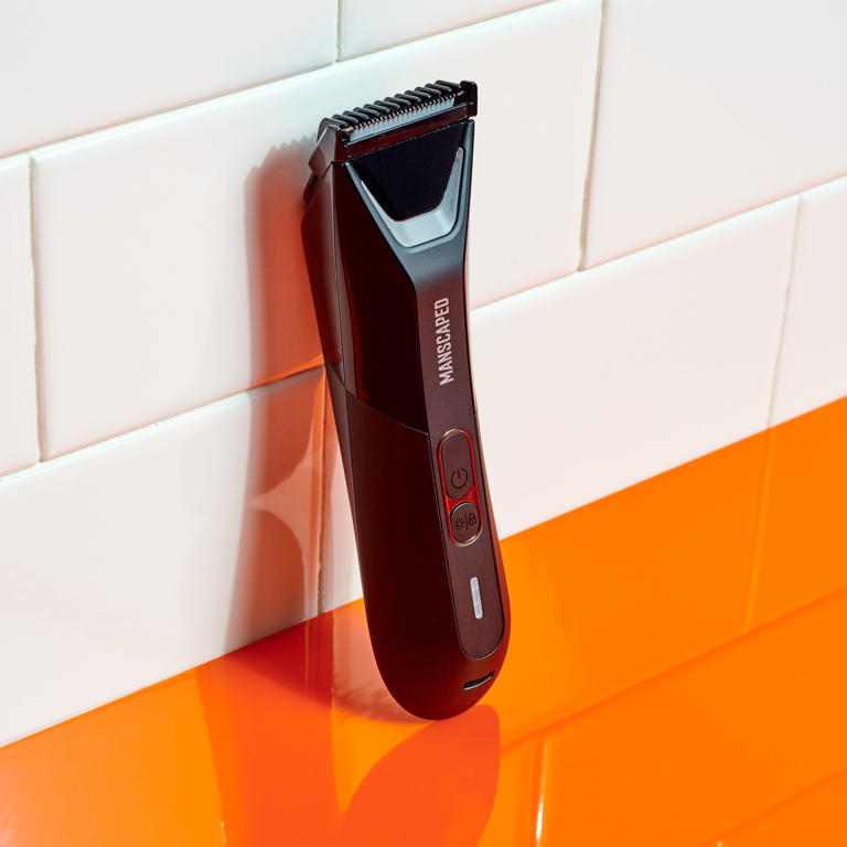I’ve tried every electric razor out there and nothing matches this ...