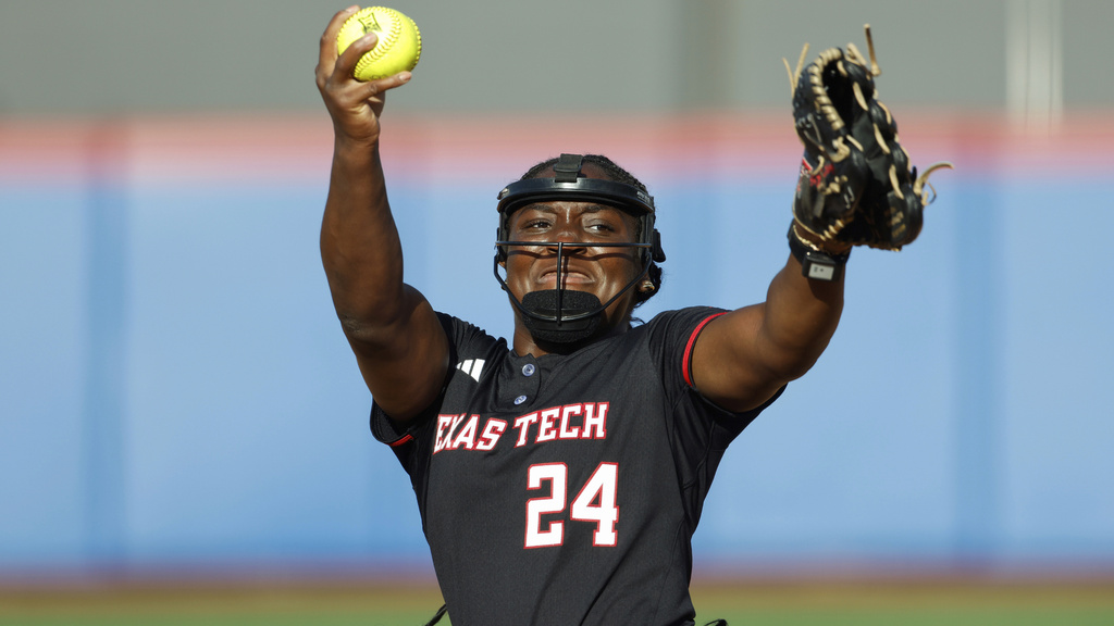 NiJaree Canady handles pressure, makes $1 million-plus NIL deal pay off ...