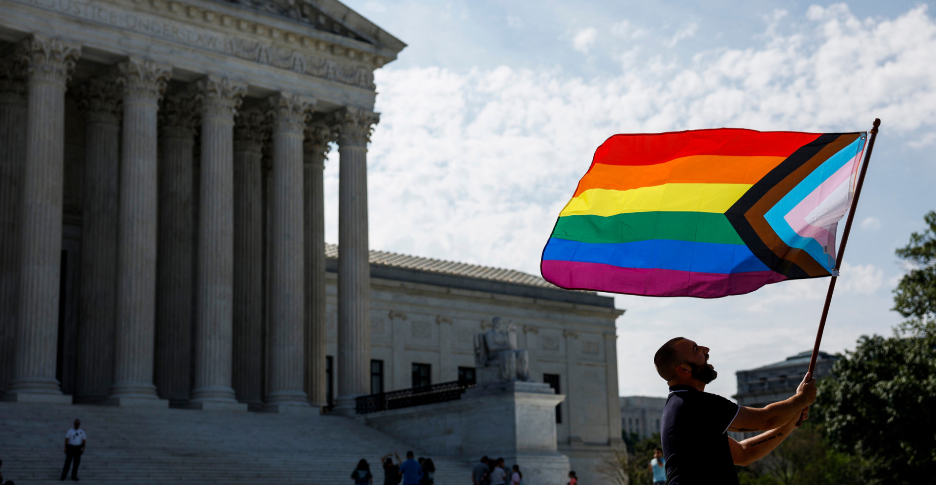 landmark-supreme-court-cases-that-changed-the-united-states