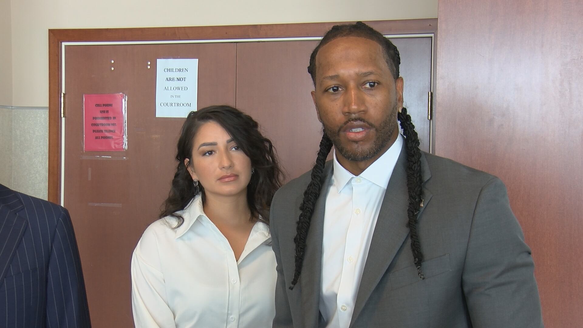 Darnell ‘Superchef’ Ferguson accepts plea deal in assault case(02)