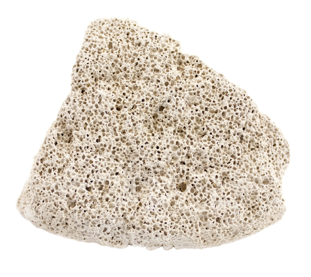 15 Unique Rocks That Scientists Study