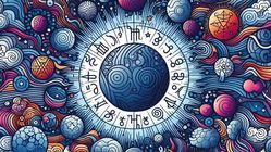 Ramalan Zodiak Scorpio 23 Agustus 2025: Waspadai Masalah dalam Hubungan