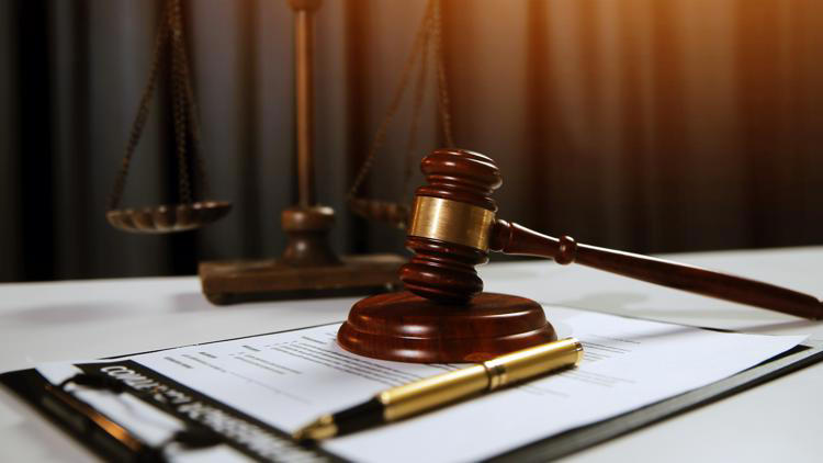 New Orleans gang leader gets 30 years in RICO case linked to murders ...