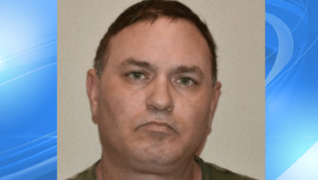 Opelika rideshare driver sentenced to decades after sexual assault