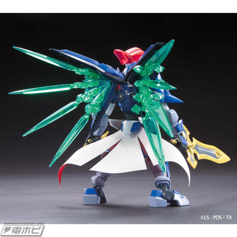 ダンボール戦機W LBX アキレスD9 オーディーンMk-2 組立済ジャンク ダンボール戦機 LBX オーディーンmk-2 アキレスD9 セット