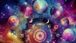 Ramalan Zodiak Virgo 23 Agustus 2025: Kehidupan Baru Menanti!