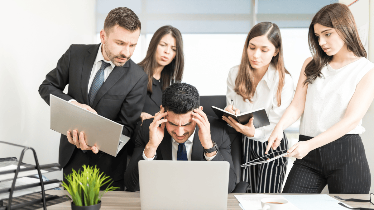 429 000 MICROSOFT JOBS IN UNITED STATES 26 902 NEW visual data 4