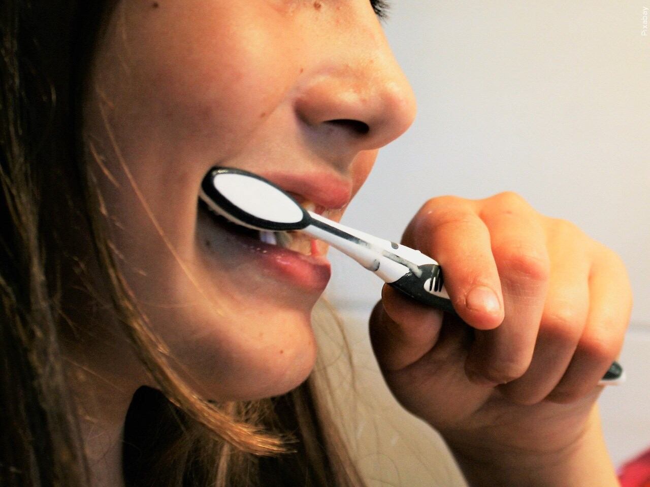 Senate Bill 2 would ban fluoride in Louisiana water systems