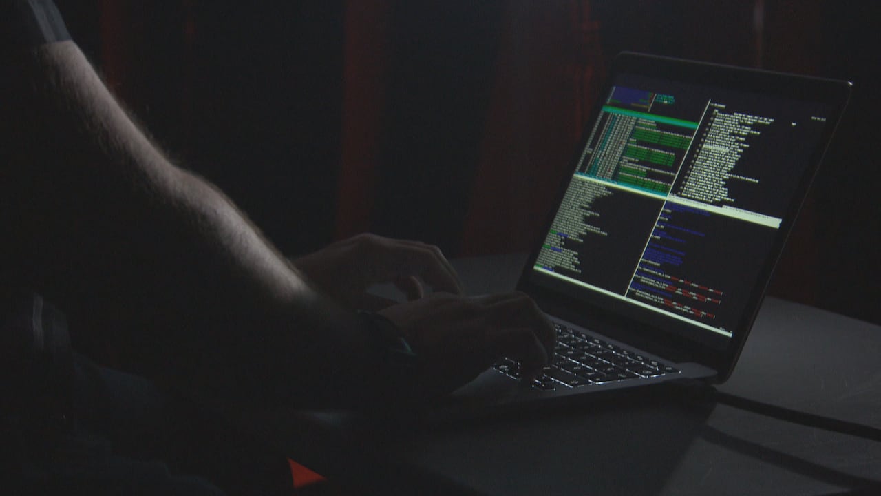 manitoba-woman-warns-of-ai-voice-scams