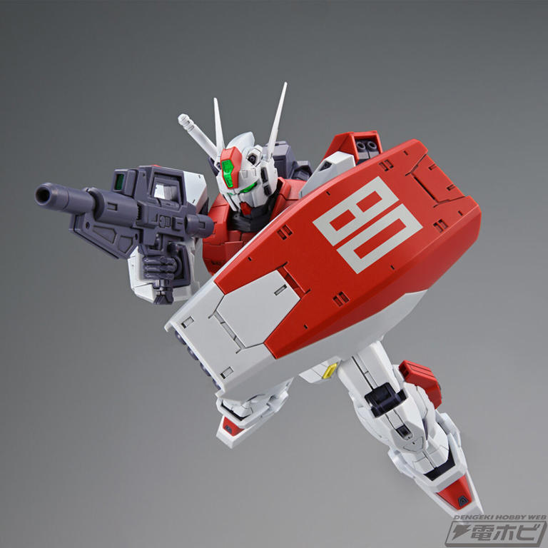 RG ソードインパルスガンダムSpecii HG リーベン・ヴォルフ RG 1/144 ソードインパルスガンダムSpecII│株式会社