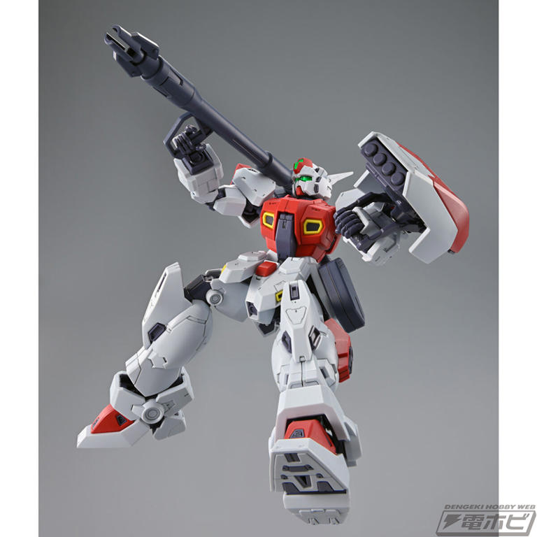 RG ソードインパルスガンダムSpecii HGリーベン・ヴォルフ ガンプラ「MG F80 ガンレイド」や「RG ソードインパルスガンダム