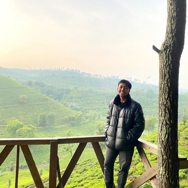 3 Destinasi Bukit Mempesona di Ciwidey yang Wajib Dikunjungi