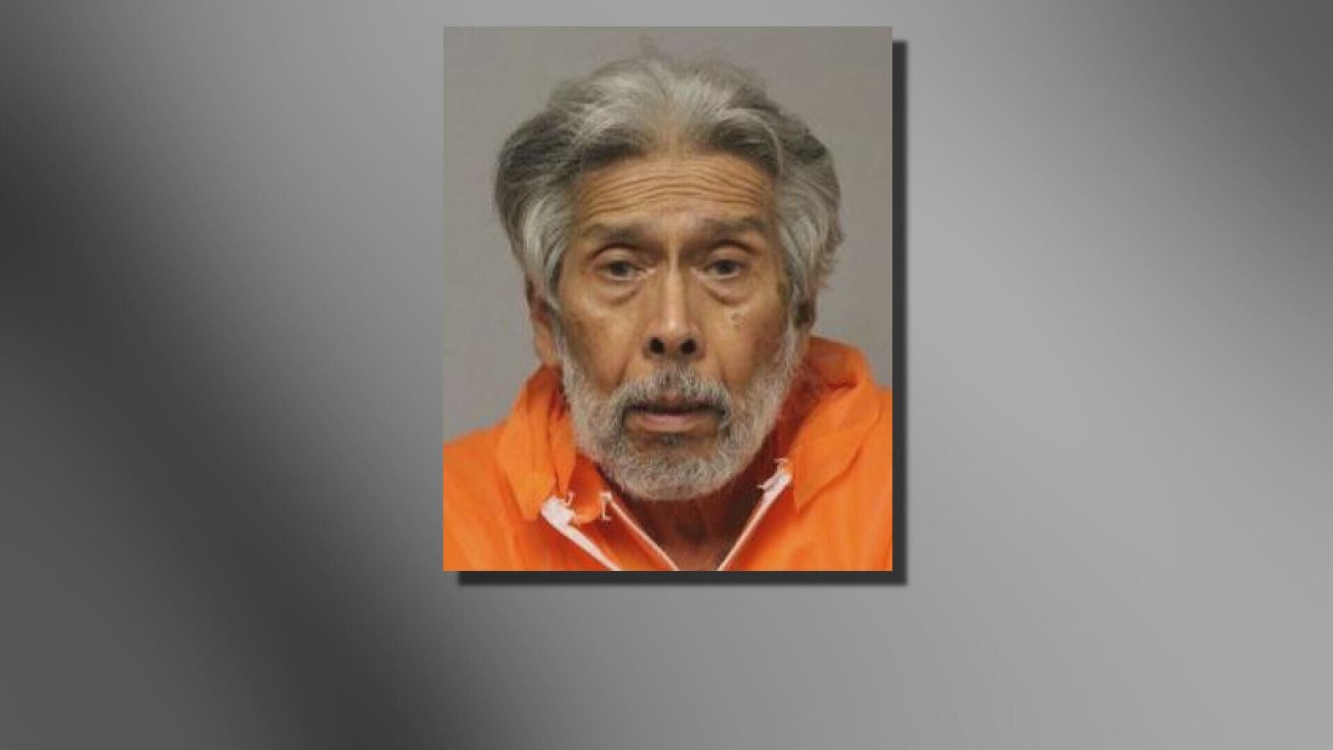 maui-man-sentenced-for-1982-murder-of-california-teen