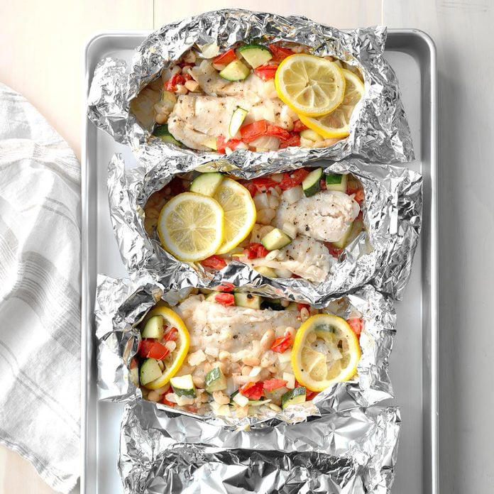 34 meal train ideas to comfort loved ones