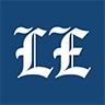 Columbus Ledger-Enquirer